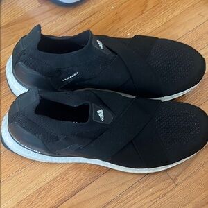 Adidas prime knit ultra boost sneakers